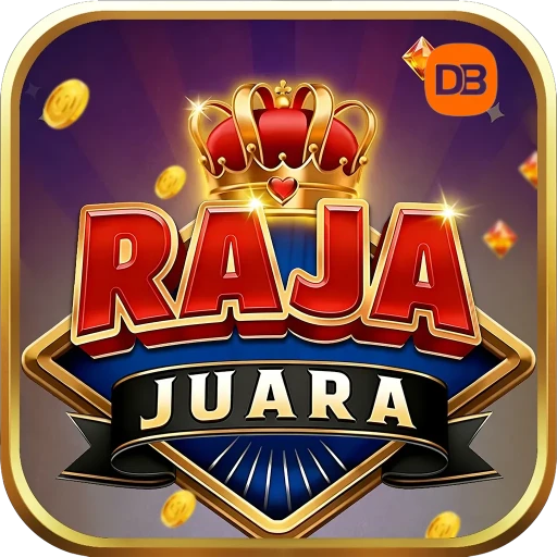 rajajuara