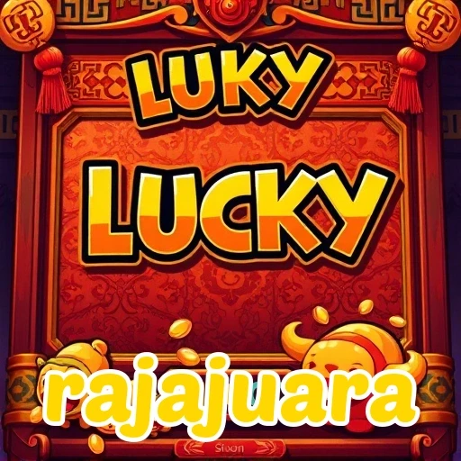 rajajuara: Bergabung di Komunitas Game Menarik di Indonesia