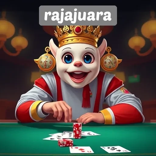 Tips Menjalani Pengalaman Bermain yang Menyenangkan di Rajajuara