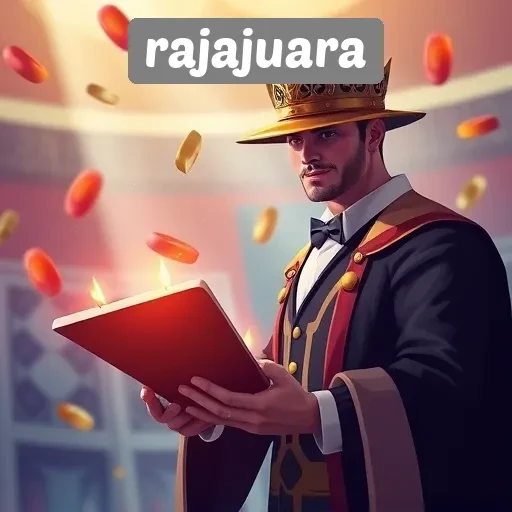 Menjelajahi Ragam Permainan yang Tersedia di Rajajuara