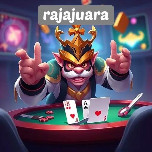 Menelusuri Fitur Unggulan yang Ditawarkan oleh Rajajuara