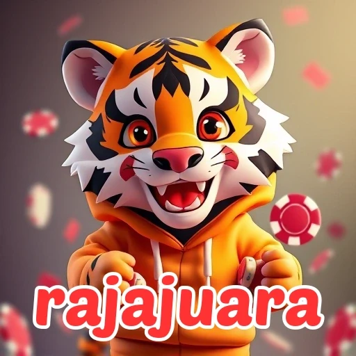rajajuara: Manfaat Forum Diskusi untuk Gamer Indonesia