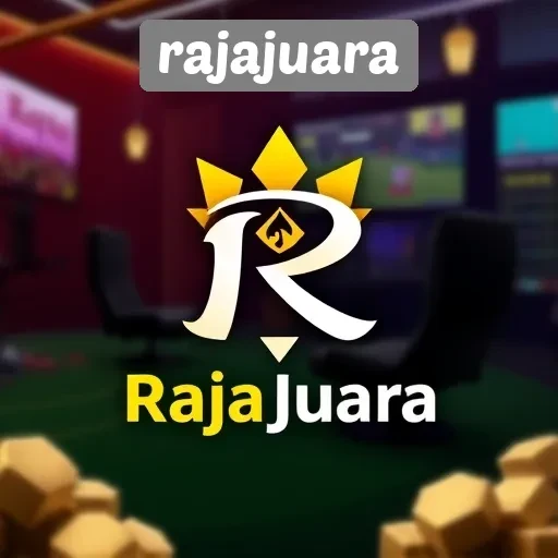 Masa Depan Game Online di Rajajuara dan Inovasinya