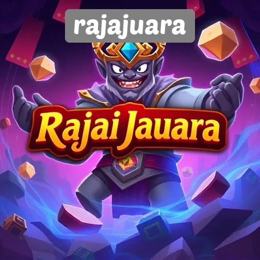 Pengalaman Bermain di Rajajuara untuk Para Gamer Indonesia