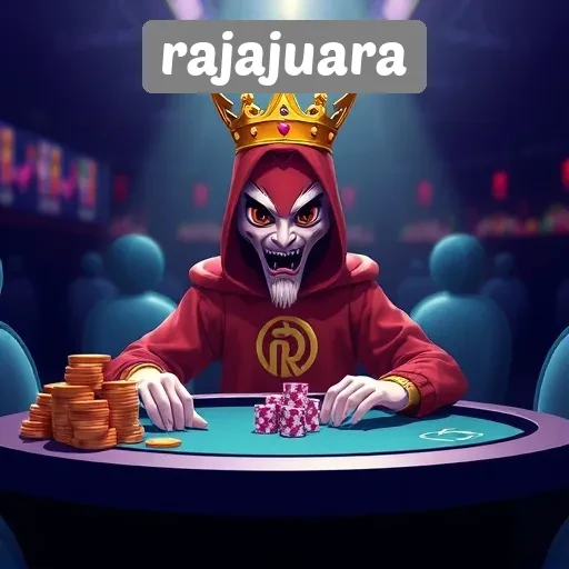 Panduan Memulai Bermain di Rajajuara untuk Pemula