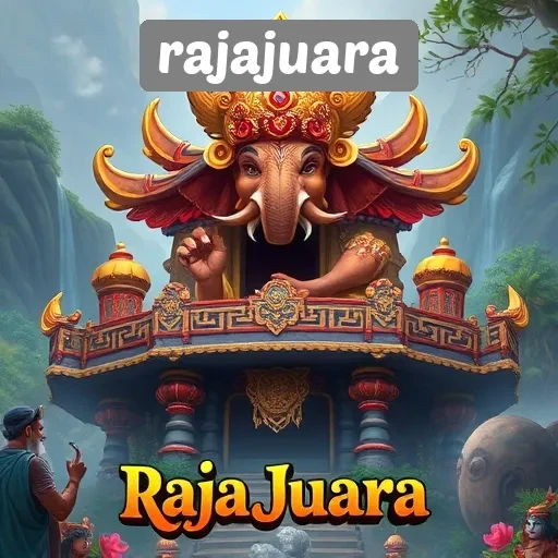 Keunggulan Fitur Interaktif di Situs Game Rajajuara