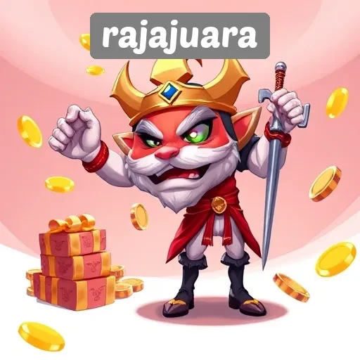 Inovasi Fitur Terbaru di Situs Game Rajajuara