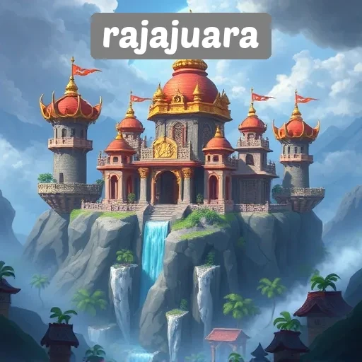 Review Pengalaman Bermain di Rajajuara untuk Pengguna Baru
