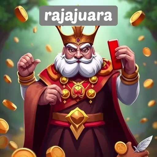 Mengenal Rajajuara Sebagai Situs Game Terpercaya di Indonesia