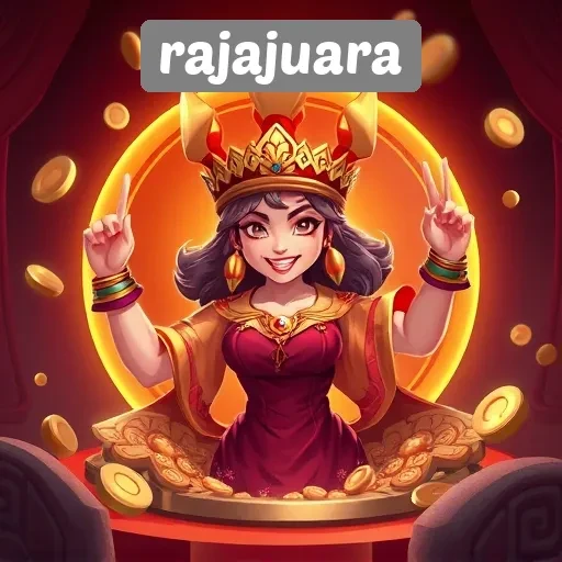 Perbandingan Rajajuara dengan Situs Game Lain di Indonesia