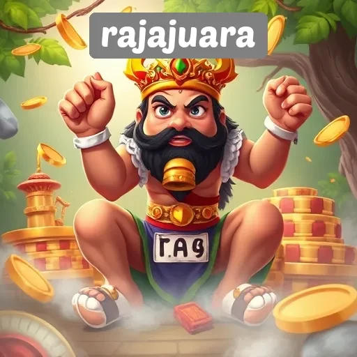 Mengulas Fitur Menarik di Situs Game Rajajuara
