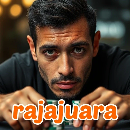 rajajuara: Pilihan Cerdas untuk Setup Gaming di Indonesia