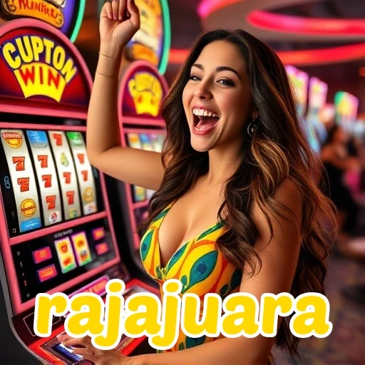 rajajuara Streaming Game