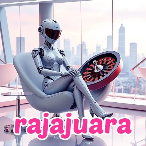 rajajuara Turnamen Game
