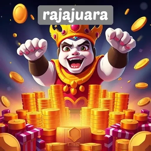 Memahami Fitur Unggulan pada Situs Game Rajajuara